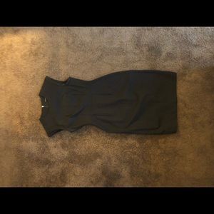 Banana Republic dress